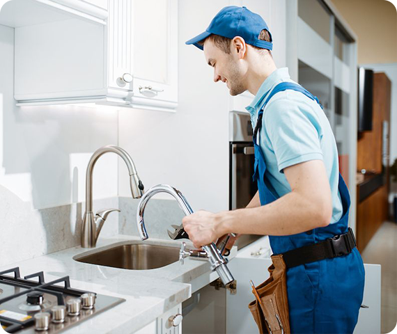 Bahcelievler Tuvalet Lavabo Açma